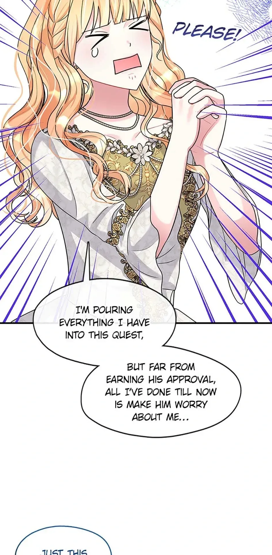 Princess player Chapter 55 Online - página 34