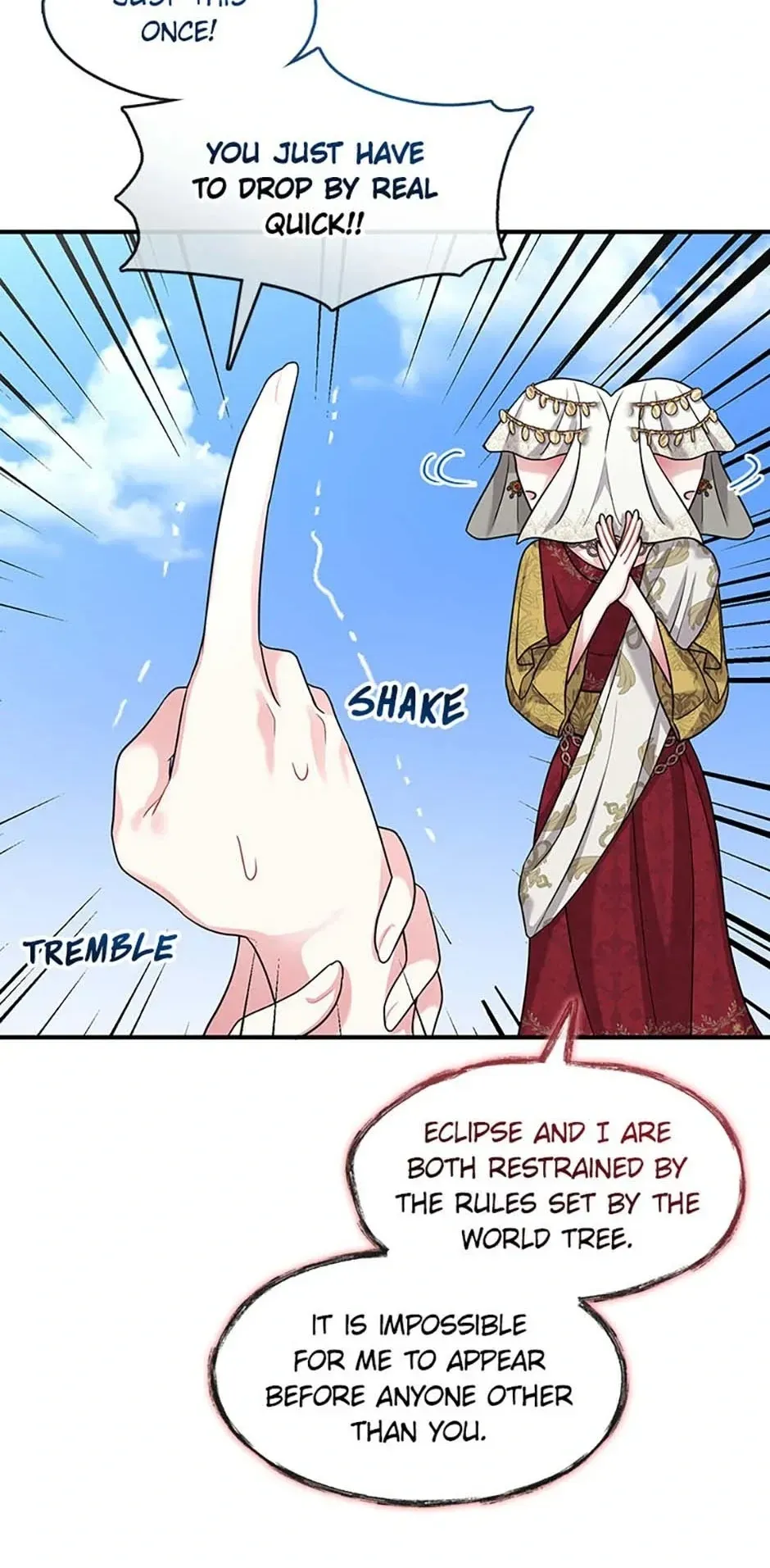 Princess player Chapter 55 Online - página 35