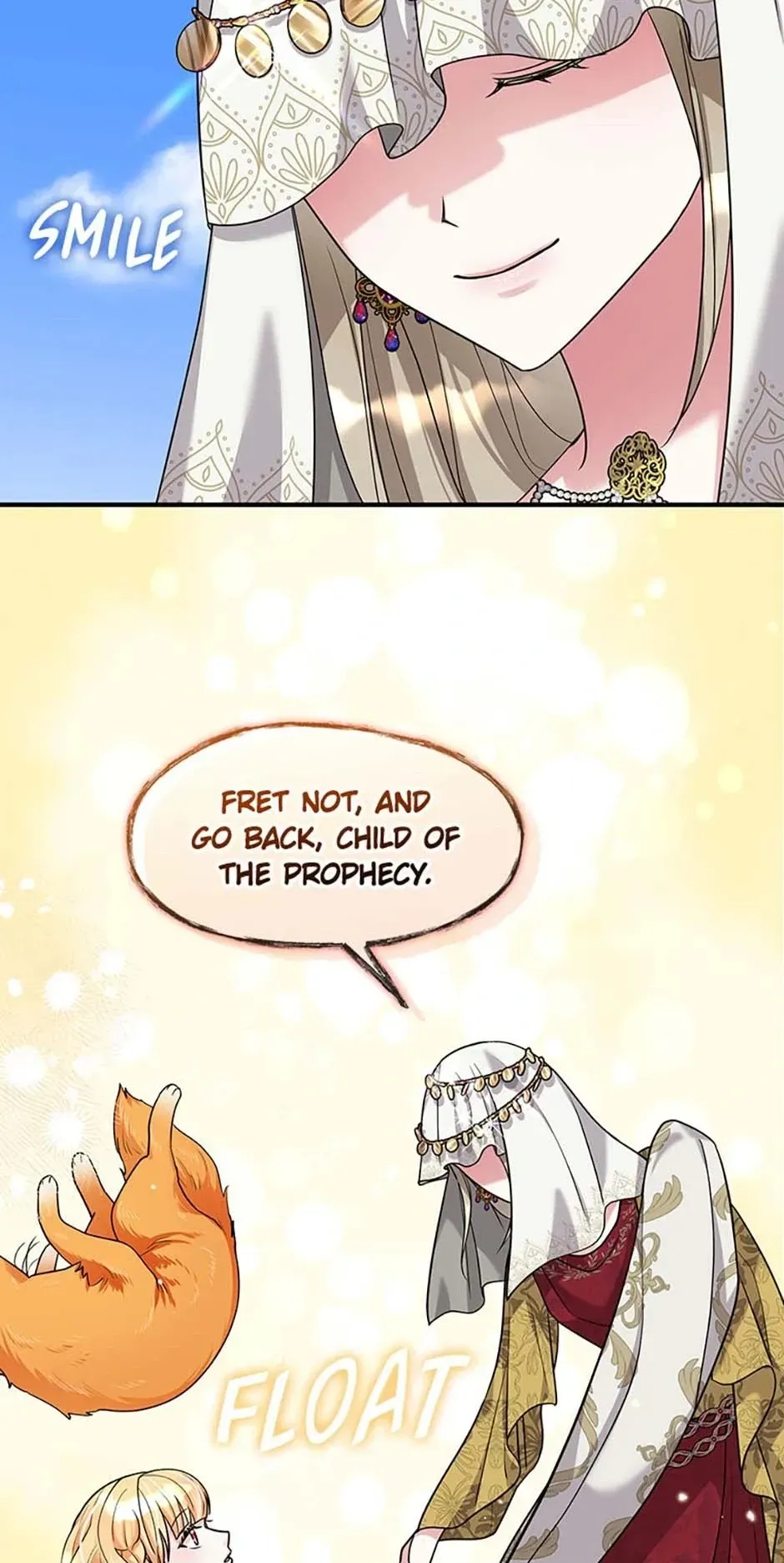 Princess player Chapter 55 Online - página 37