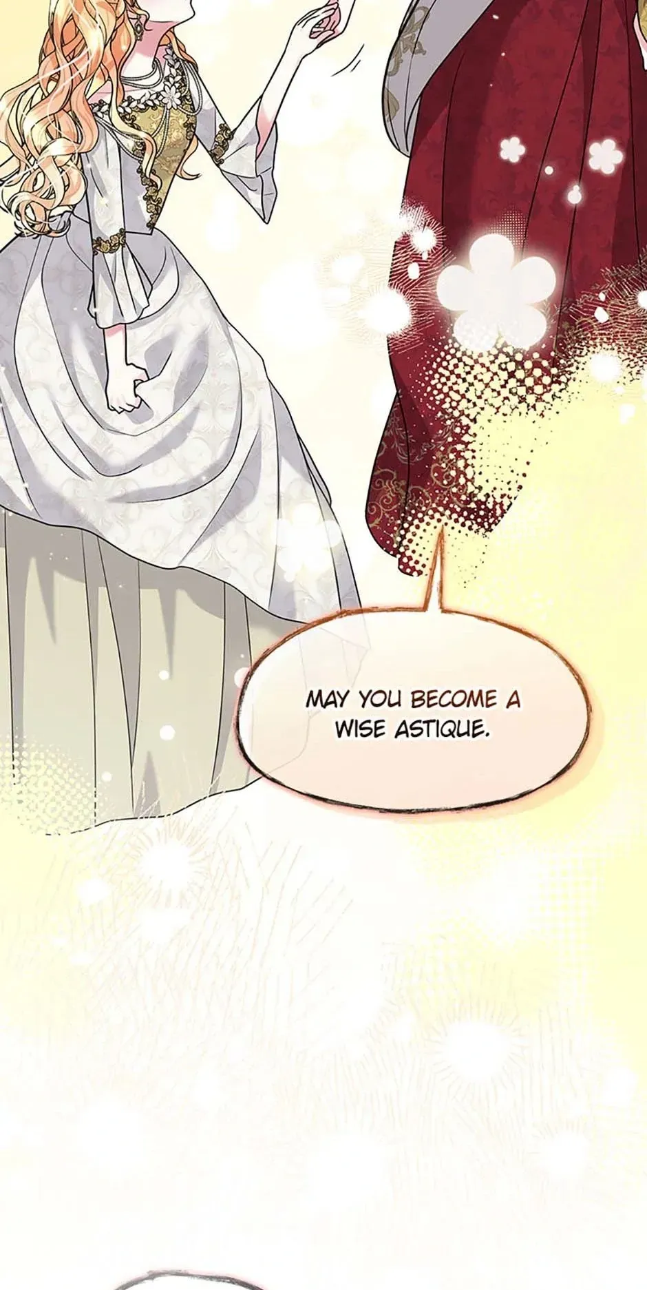 Princess player Chapter 55 Online - página 38