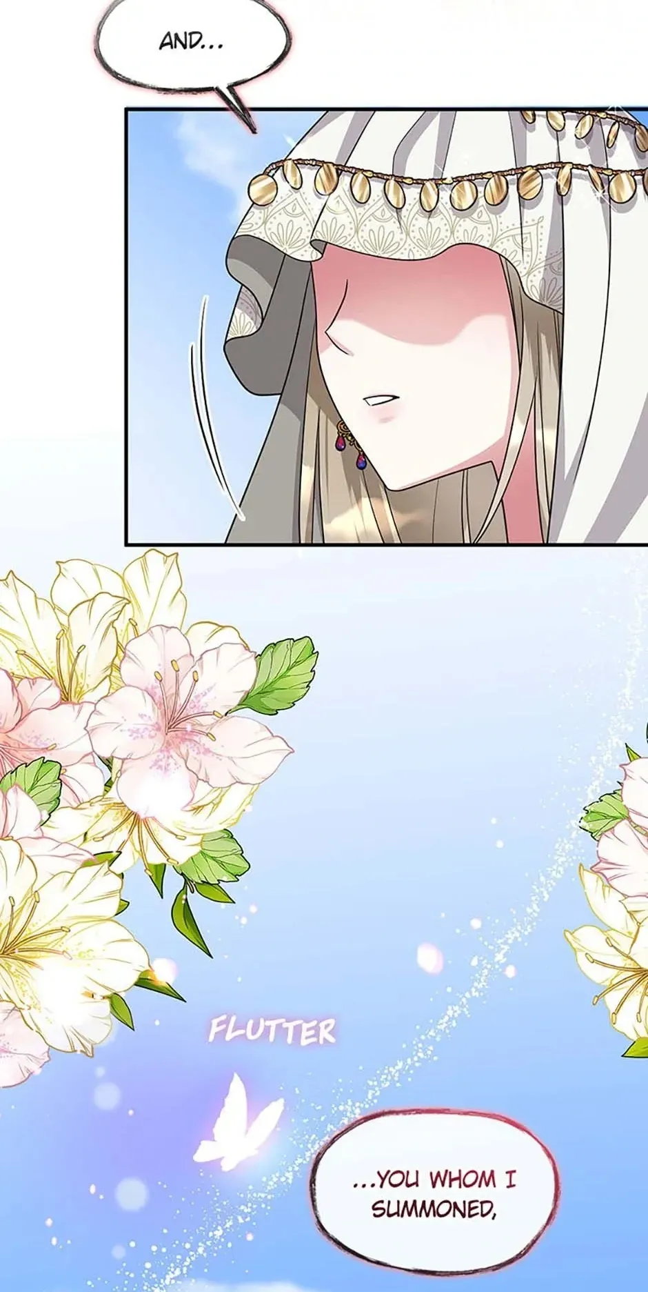 Princess player Chapter 55 Online - página 39