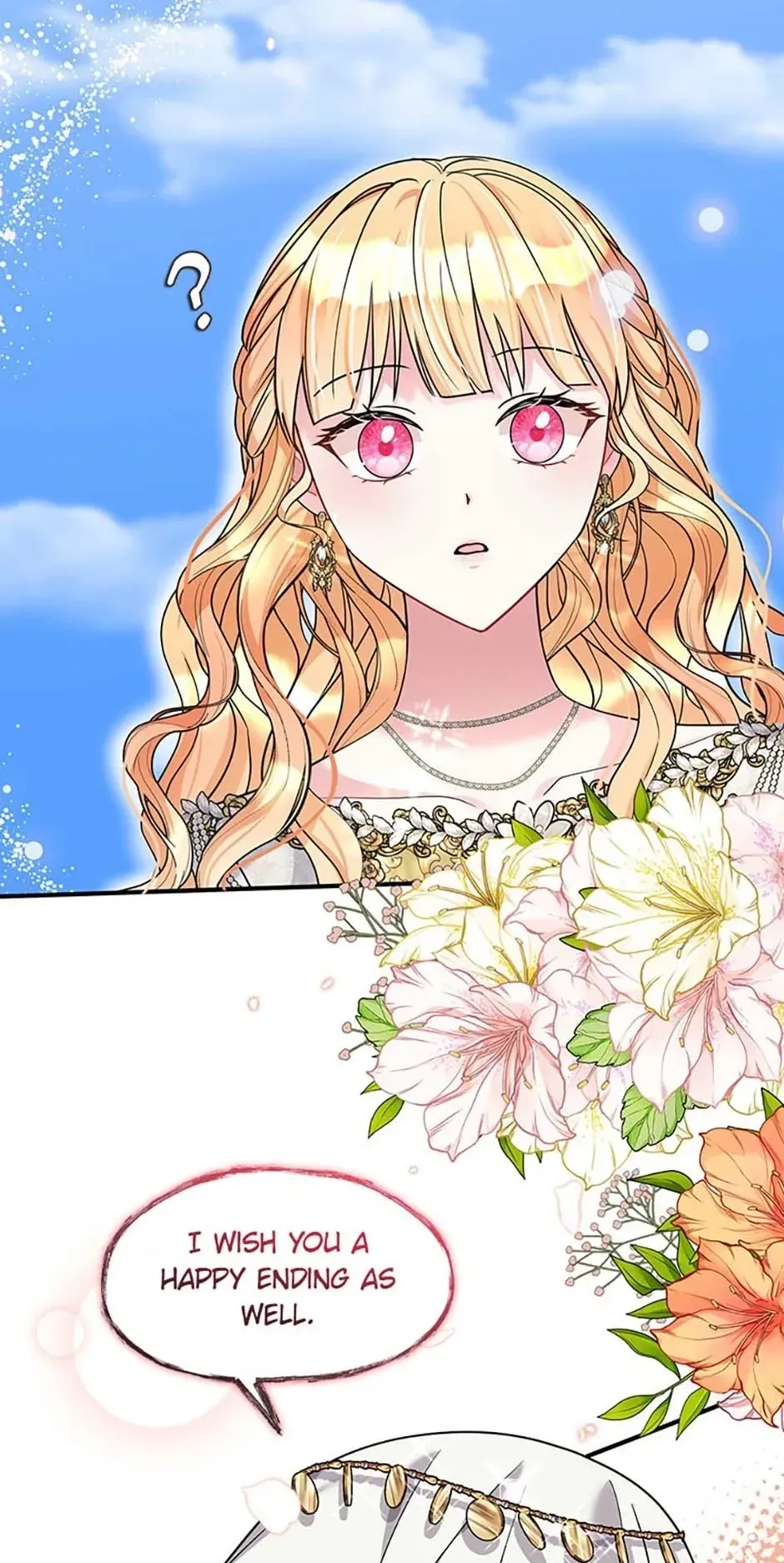 Princess player Chapter 55 Online - página 40