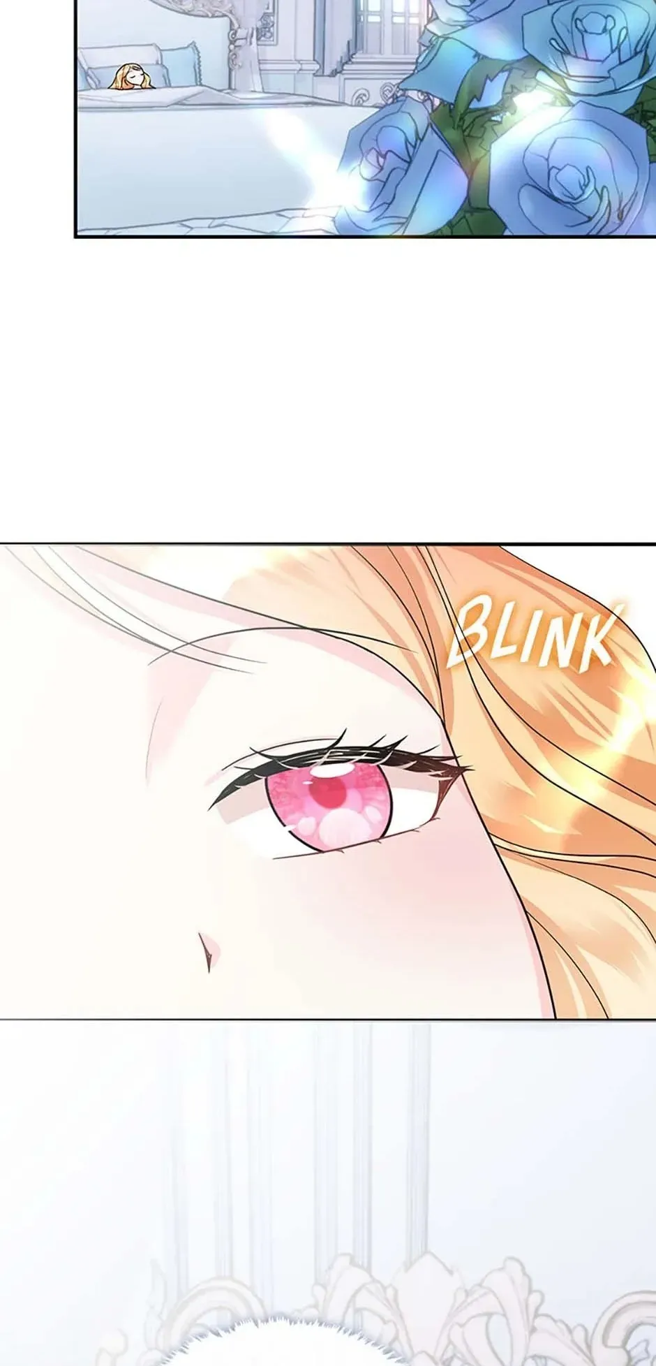 Princess player Chapter 55 Online - página 43
