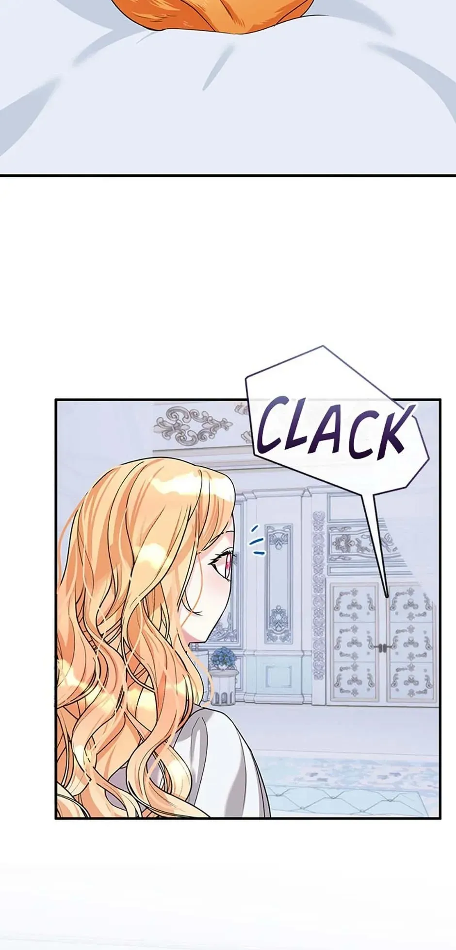 Princess player Chapter 55 Online - página 45