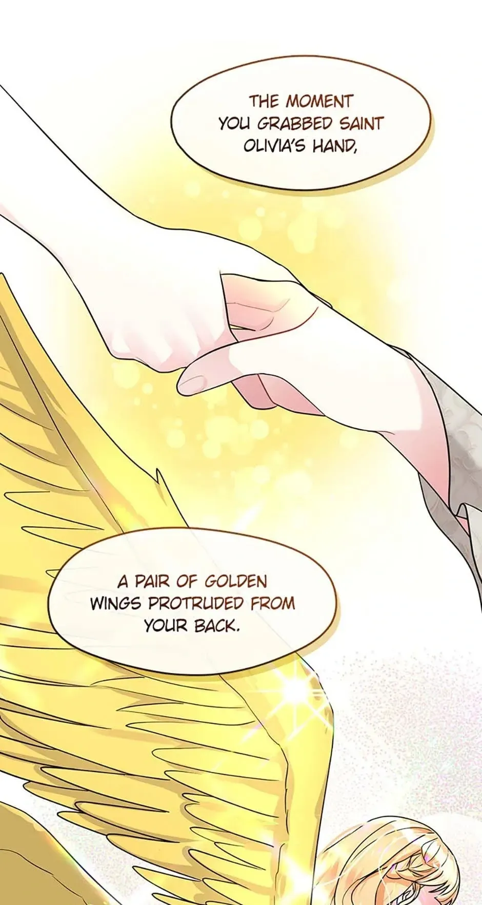 Princess player Chapter 55 Online - página 52