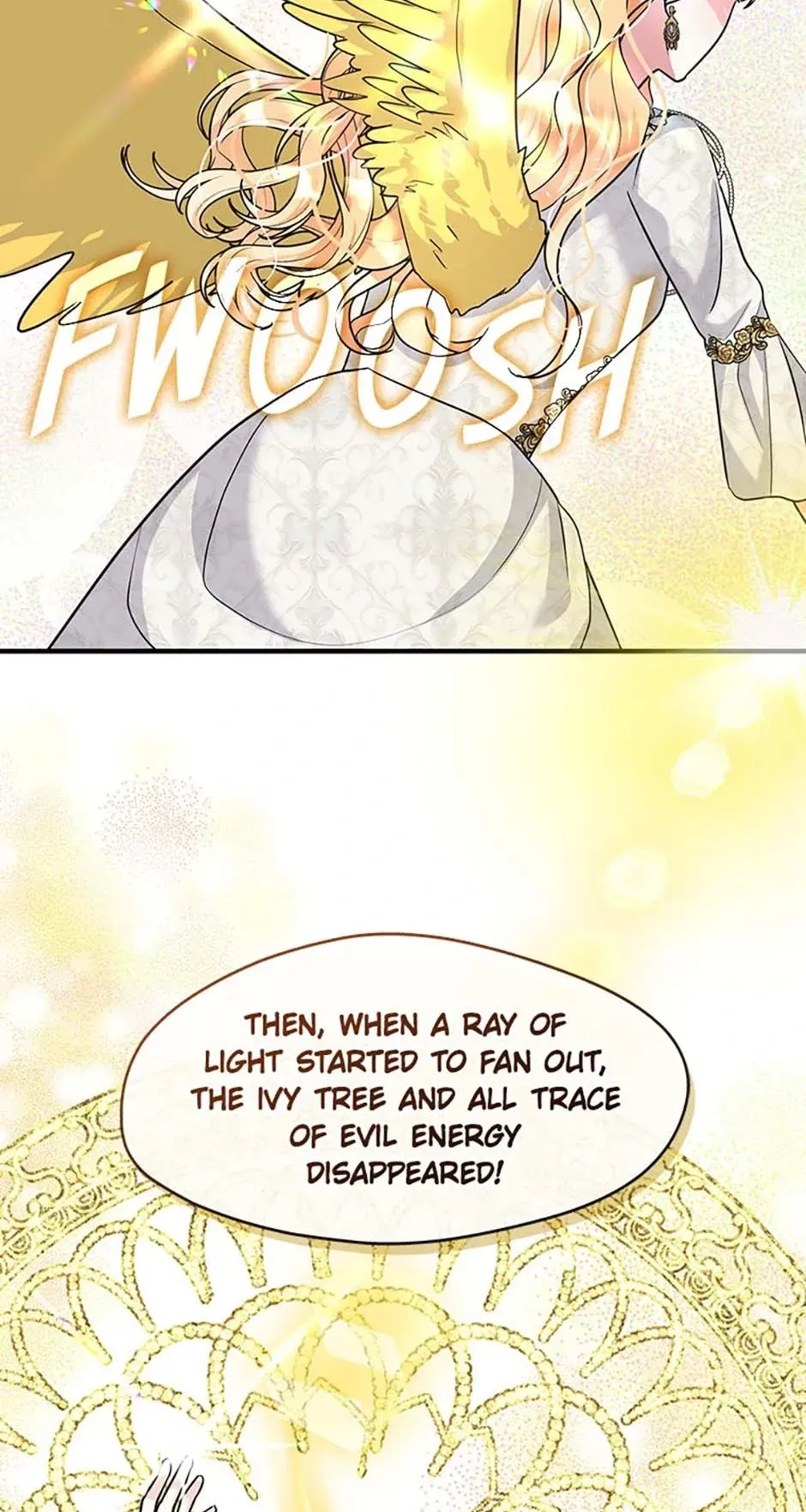 Princess player Chapter 55 Online - página 53