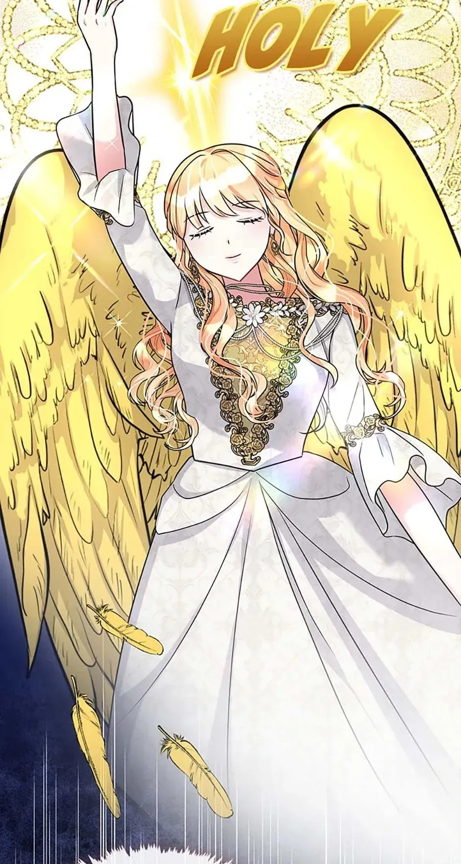 Princess player Chapter 55 Online - página 54