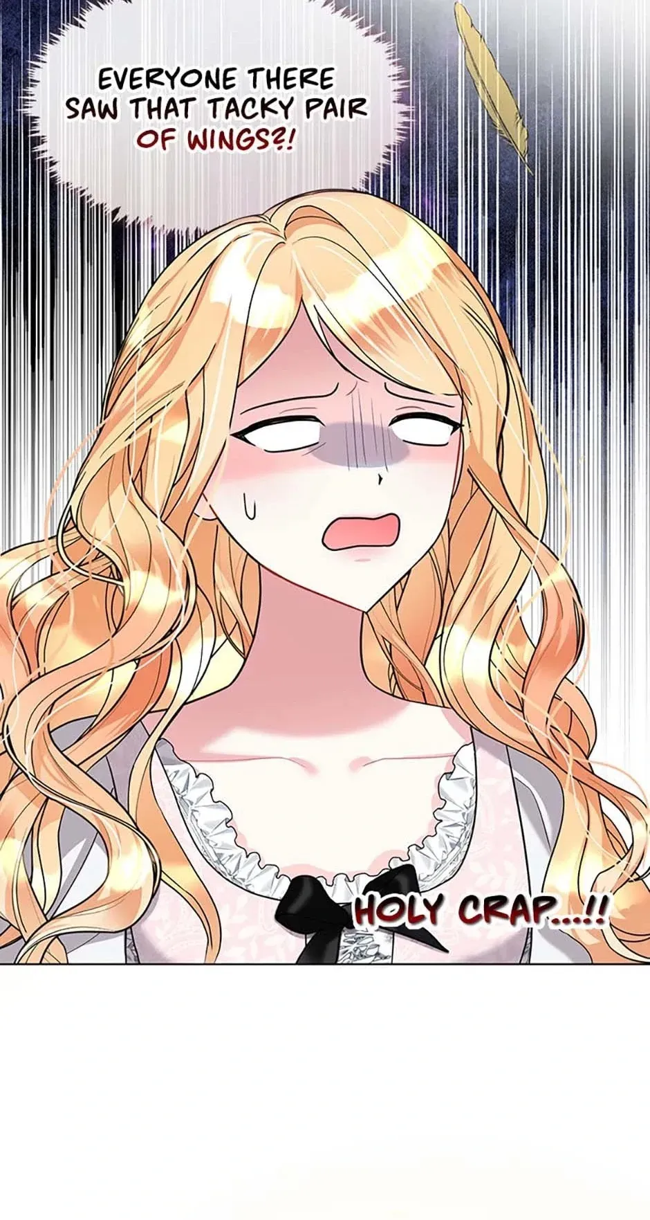 Princess player Chapter 55 Online - página 55