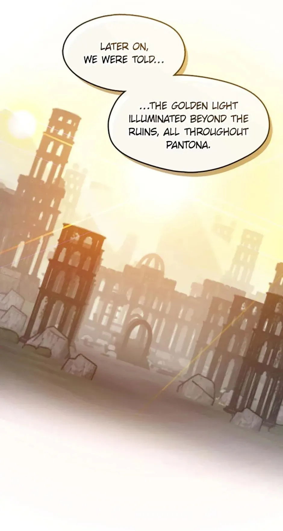 Princess player Chapter 55 Online - página 56