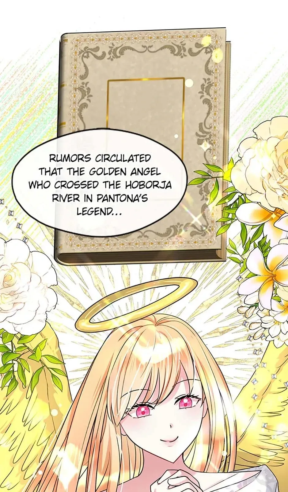 Princess player Chapter 55 Online - página 57