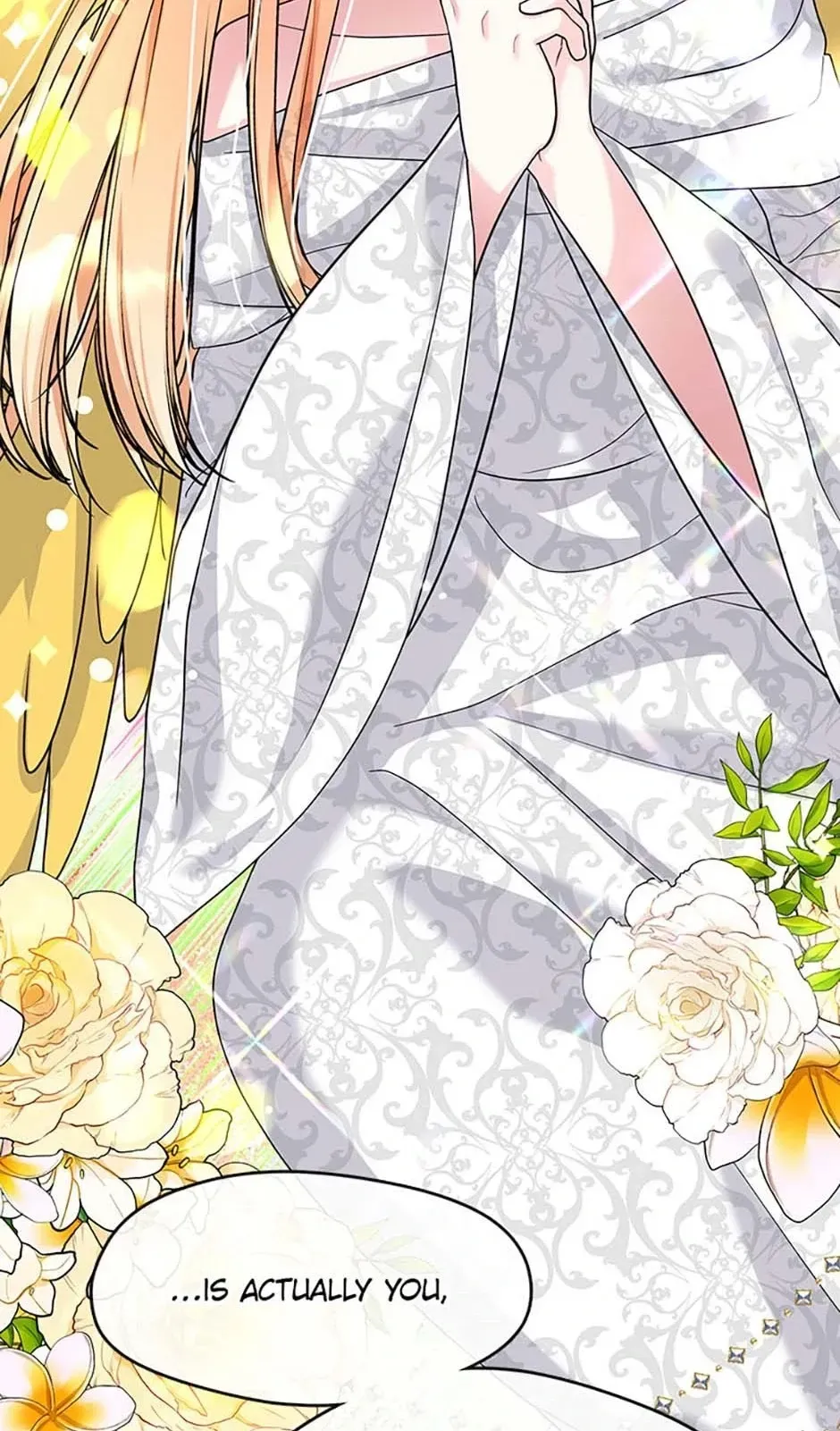 Princess player Chapter 55 Online - página 58