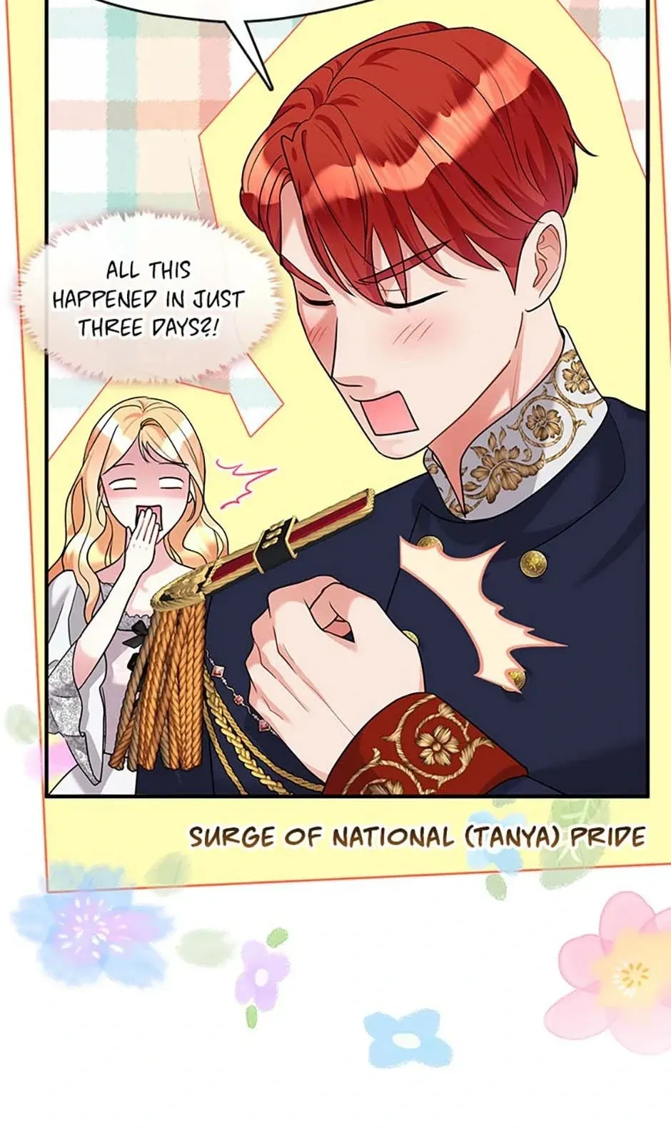 Princess player Chapter 55 Online - página 61
