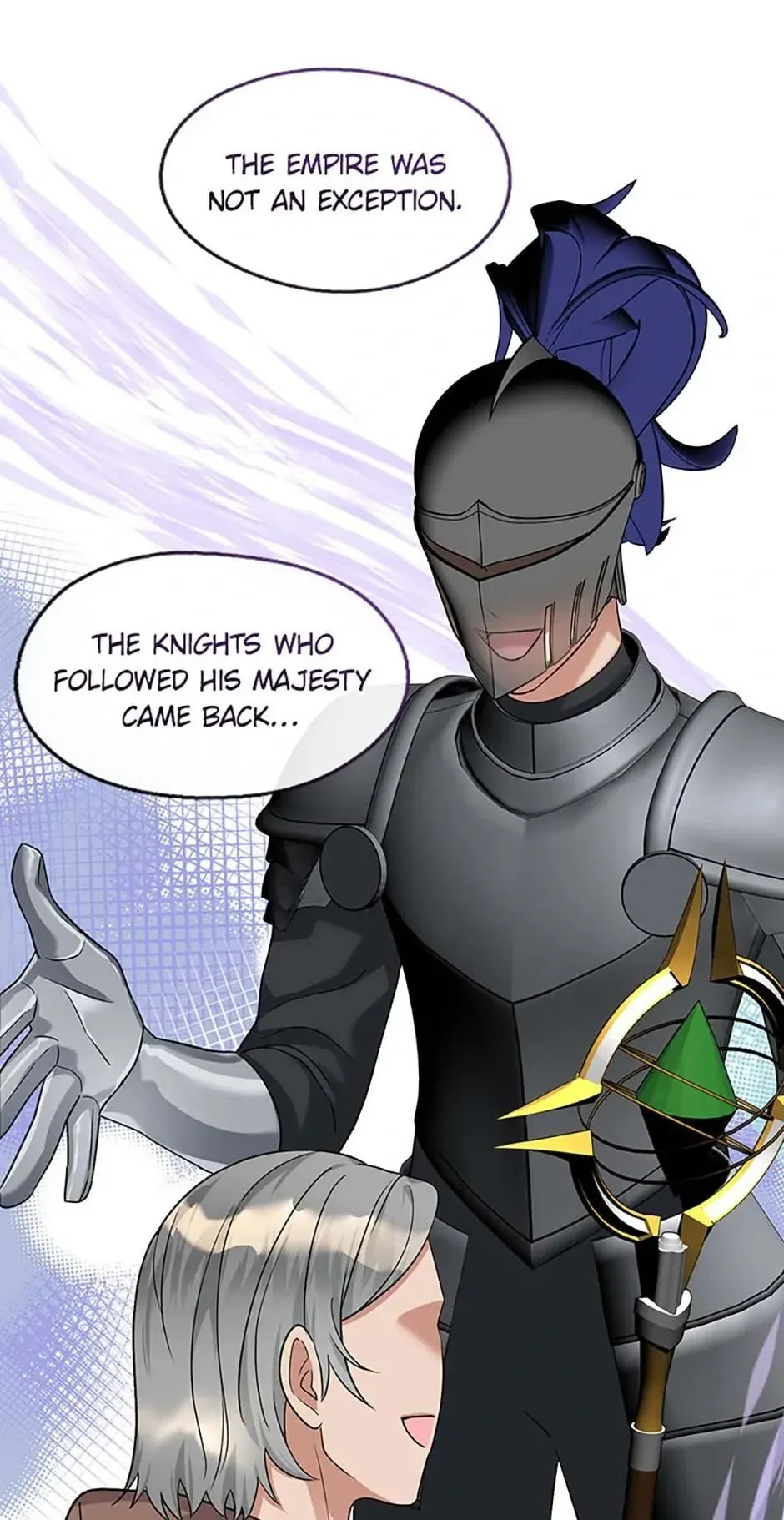 Princess player Chapter 55 Online - página 62