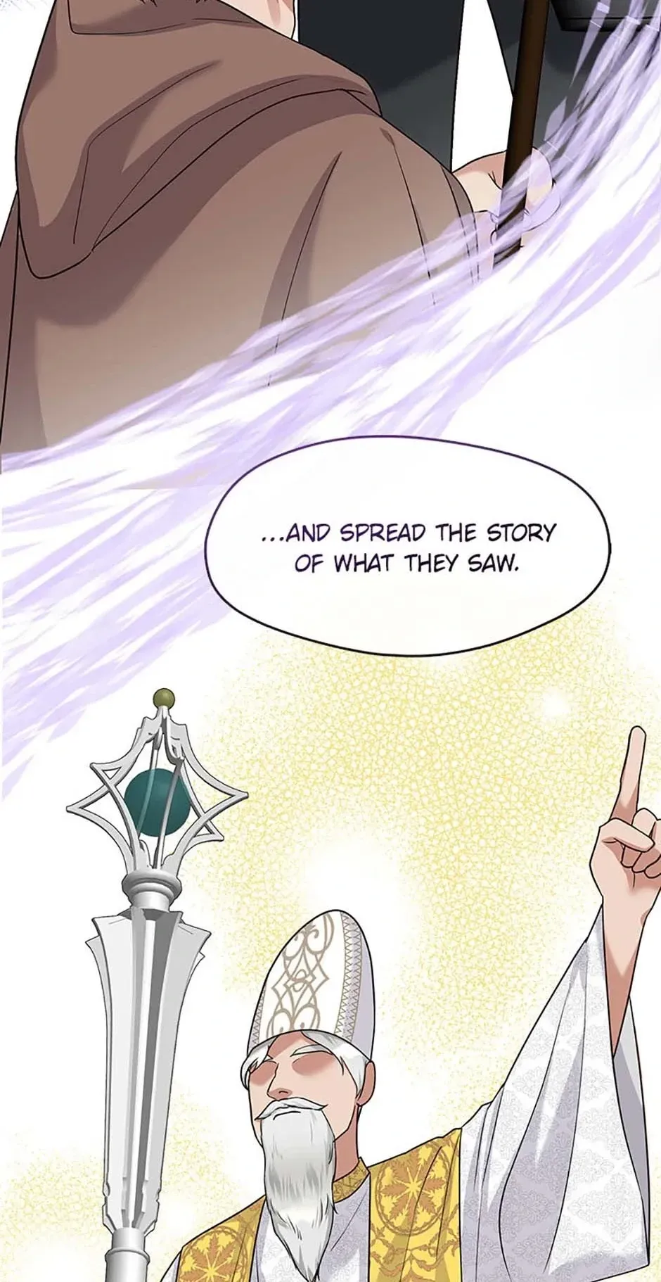 Princess player Chapter 55 Online - página 63
