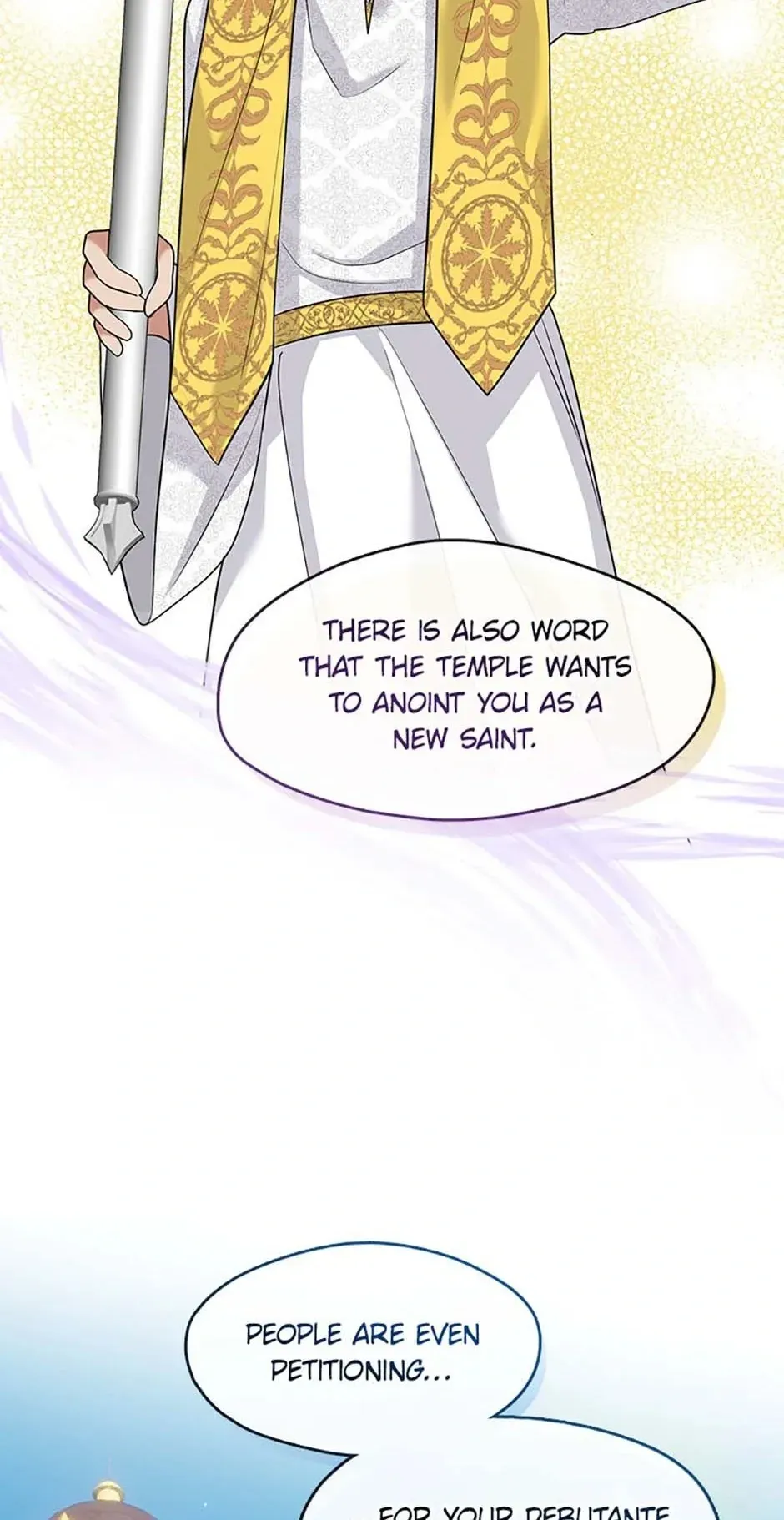 Princess player Chapter 55 Online - página 64