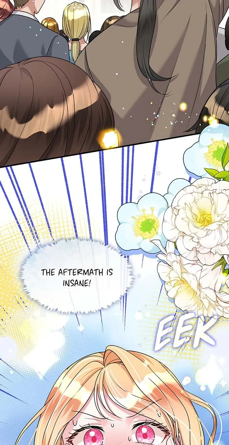 Princess player Chapter 55 Online - página 66
