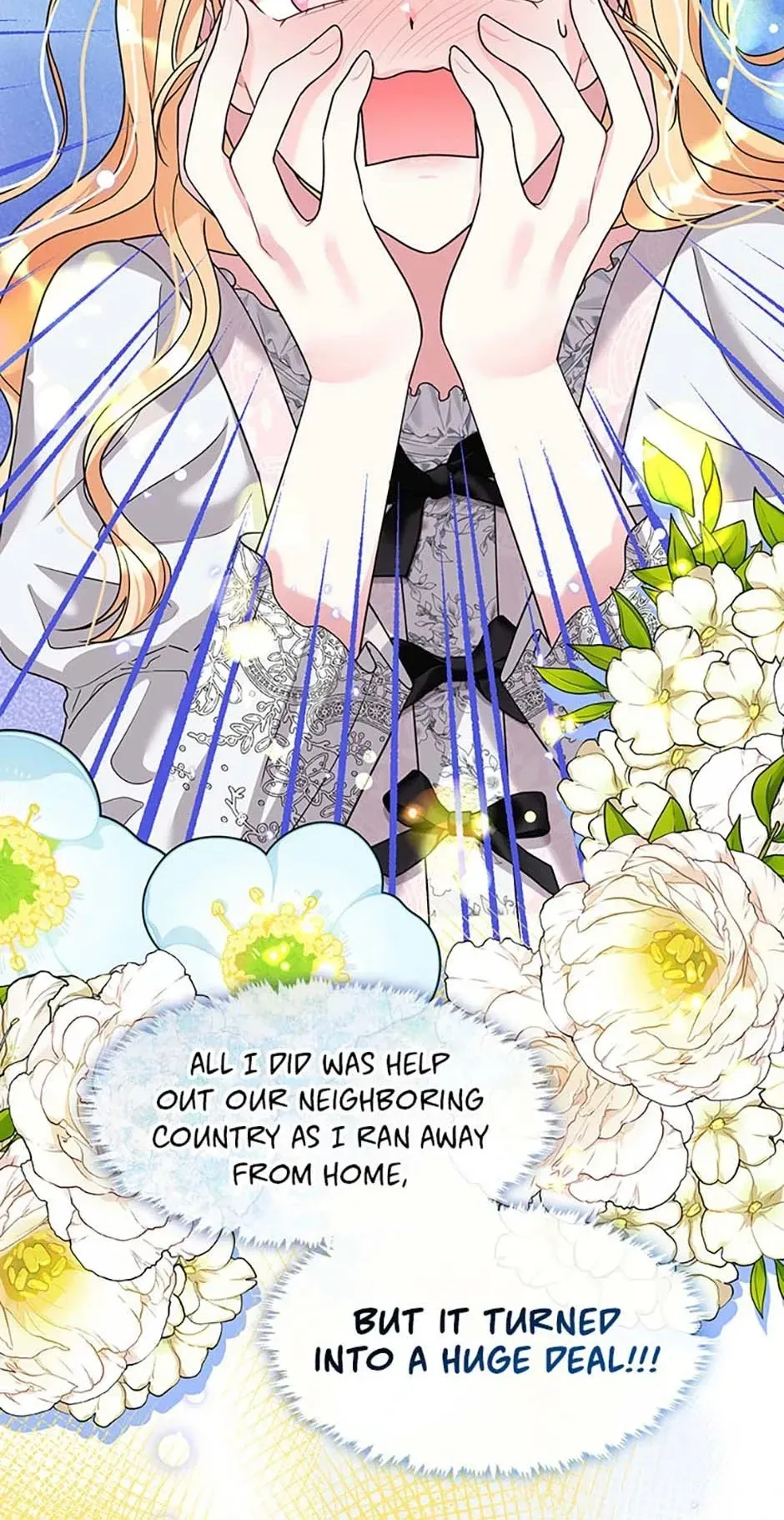 Princess player Chapter 55 Online - página 67