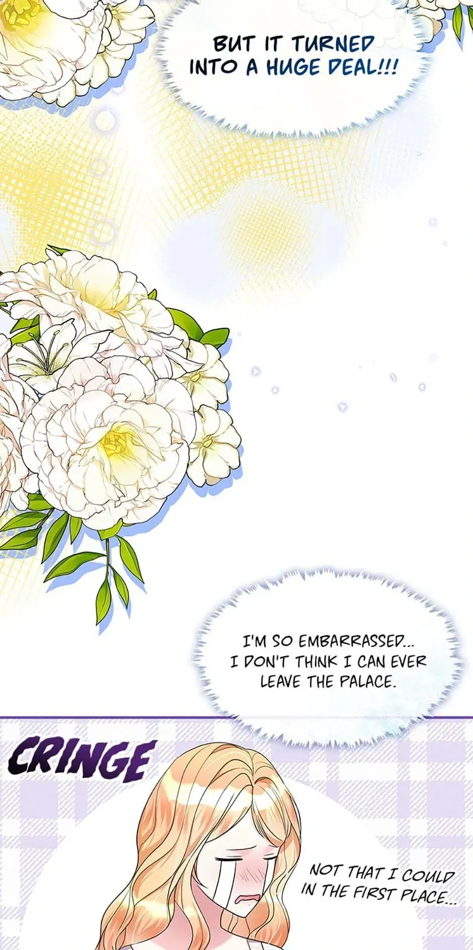 Princess player Chapter 56 Online - página 4