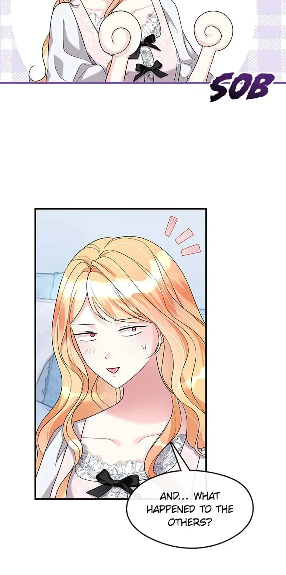 Princess player Chapter 56 Online - página 5