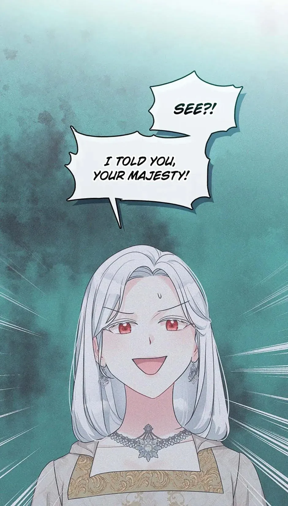 Princess player Chapter 56 Online - página 7