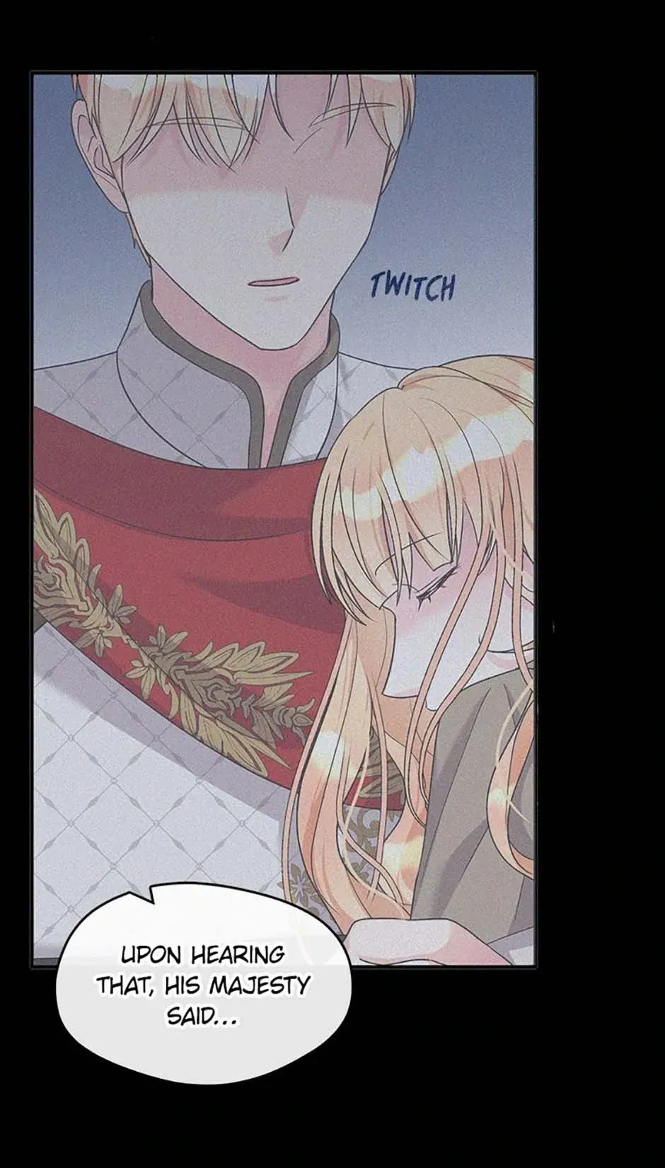 Princess player Chapter 56 Online - página 10