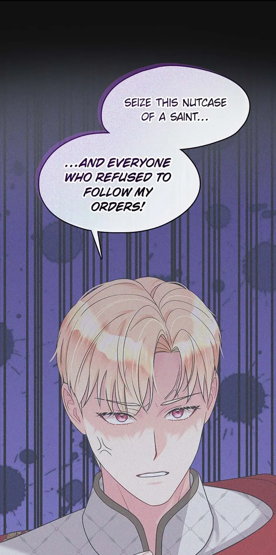 Princess player Chapter 56 Online - página 11