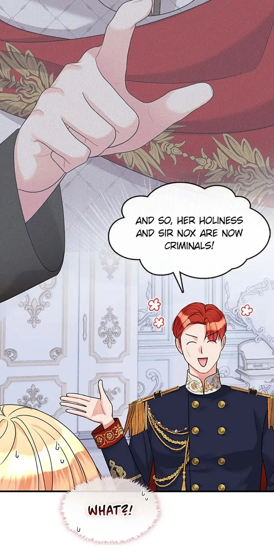 Princess player Chapter 56 Online - página 12
