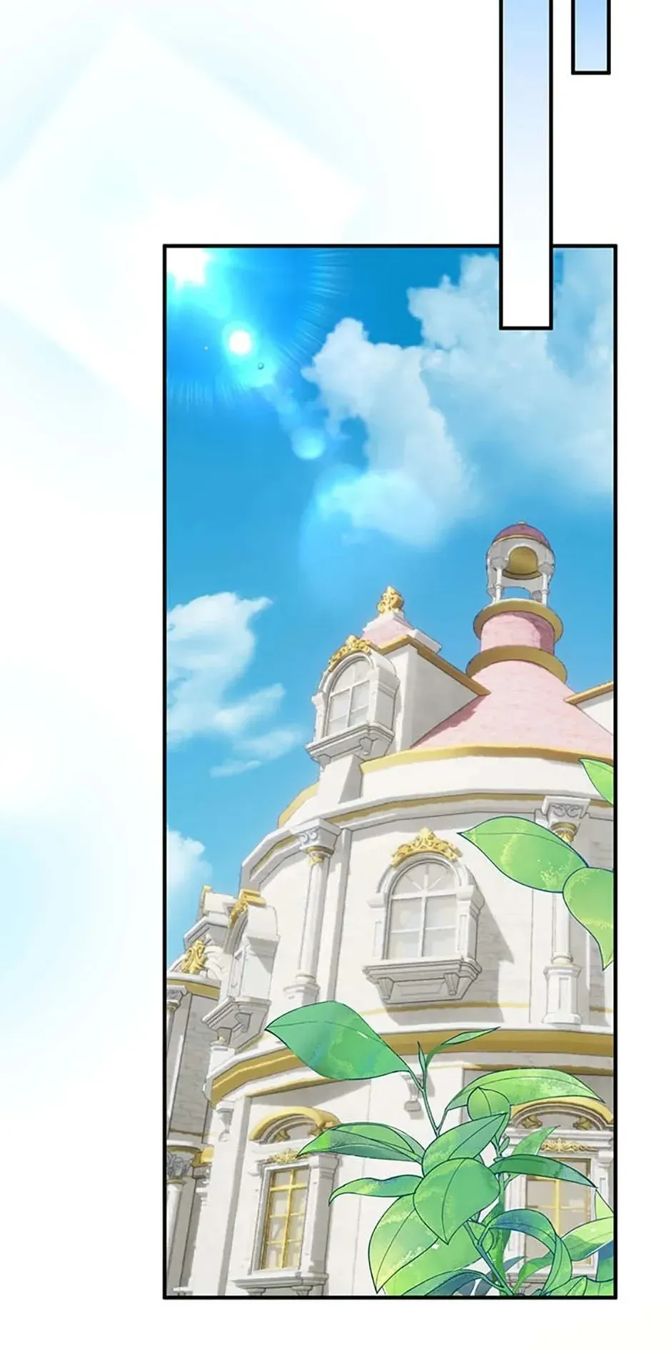 Princess player Chapter 56 Online - página 14