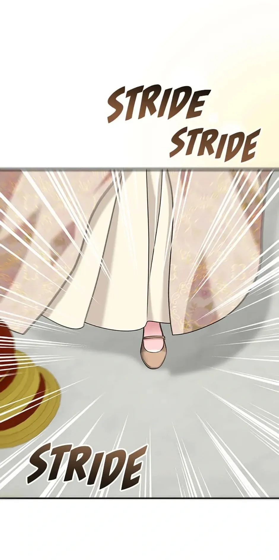 Princess player Chapter 56 Online - página 15