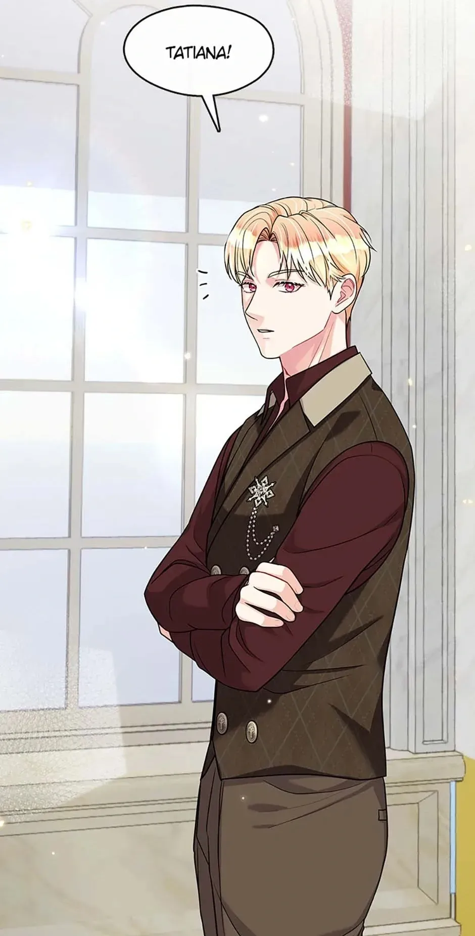 Princess player Chapter 56 Online - página 17