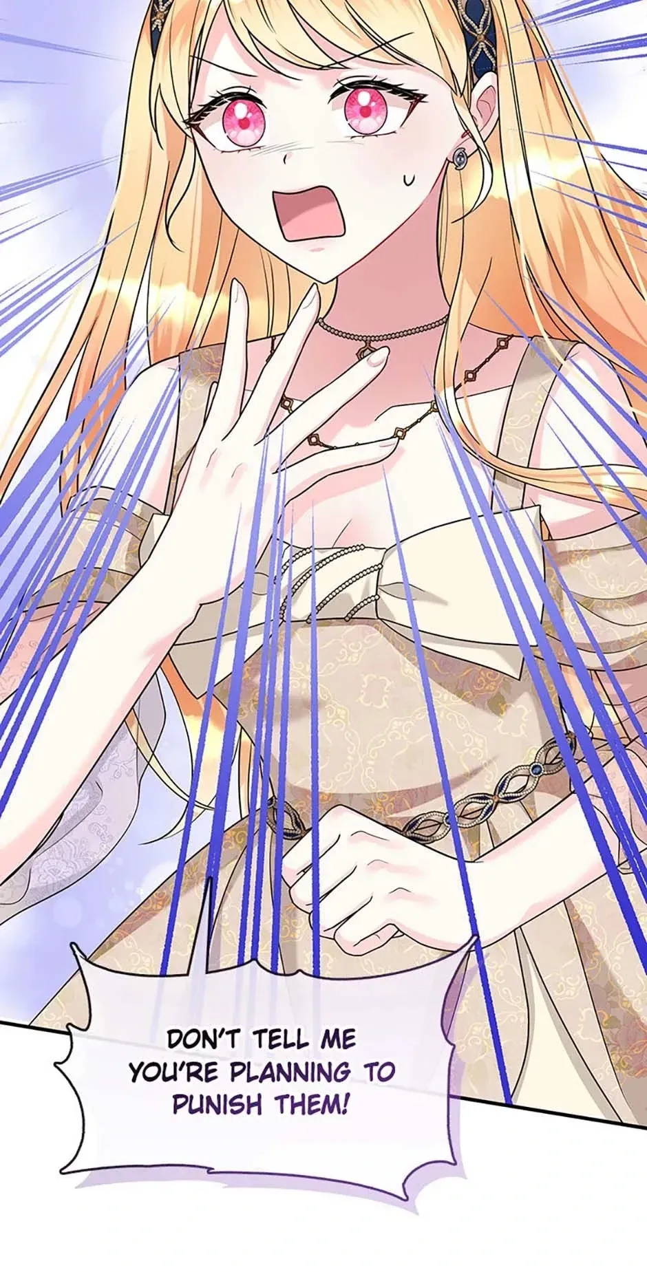 Princess player Chapter 56 Online - página 20