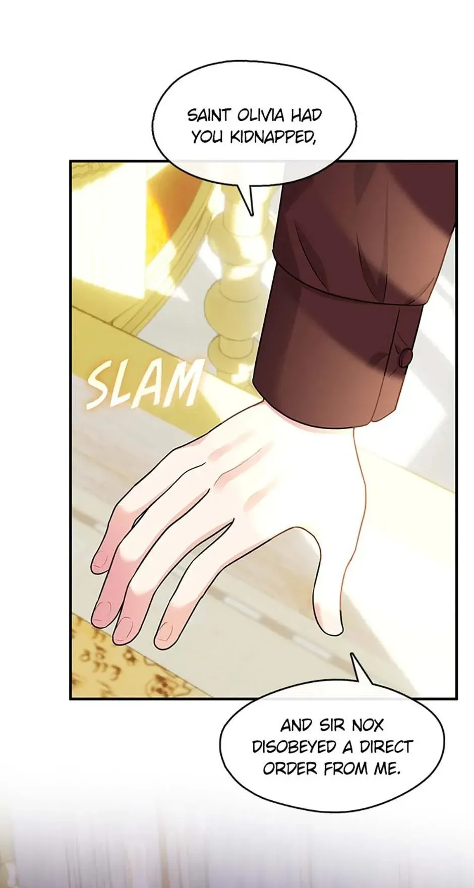 Princess player Chapter 56 Online - página 21
