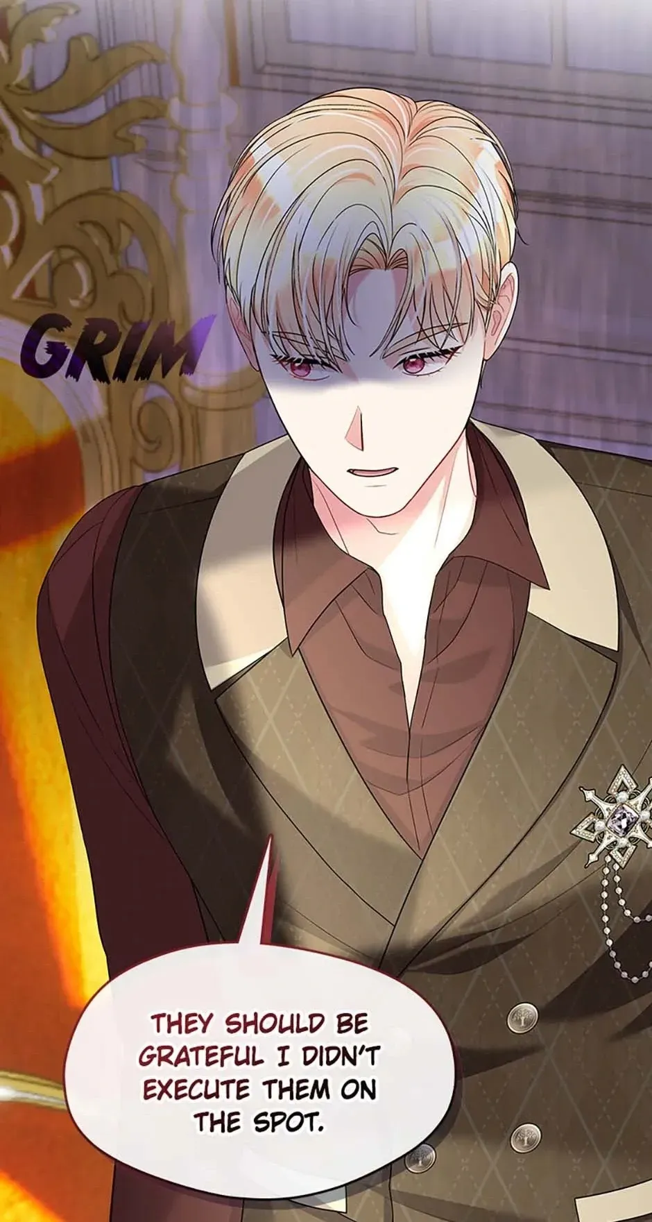 Princess player Chapter 56 Online - página 22