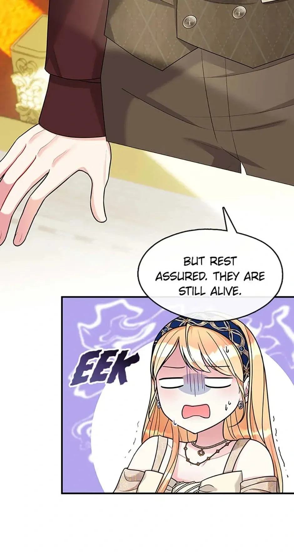 Princess player Chapter 56 Online - página 23