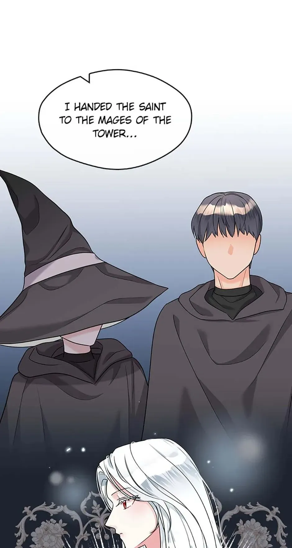 Princess player Chapter 56 Online - página 24