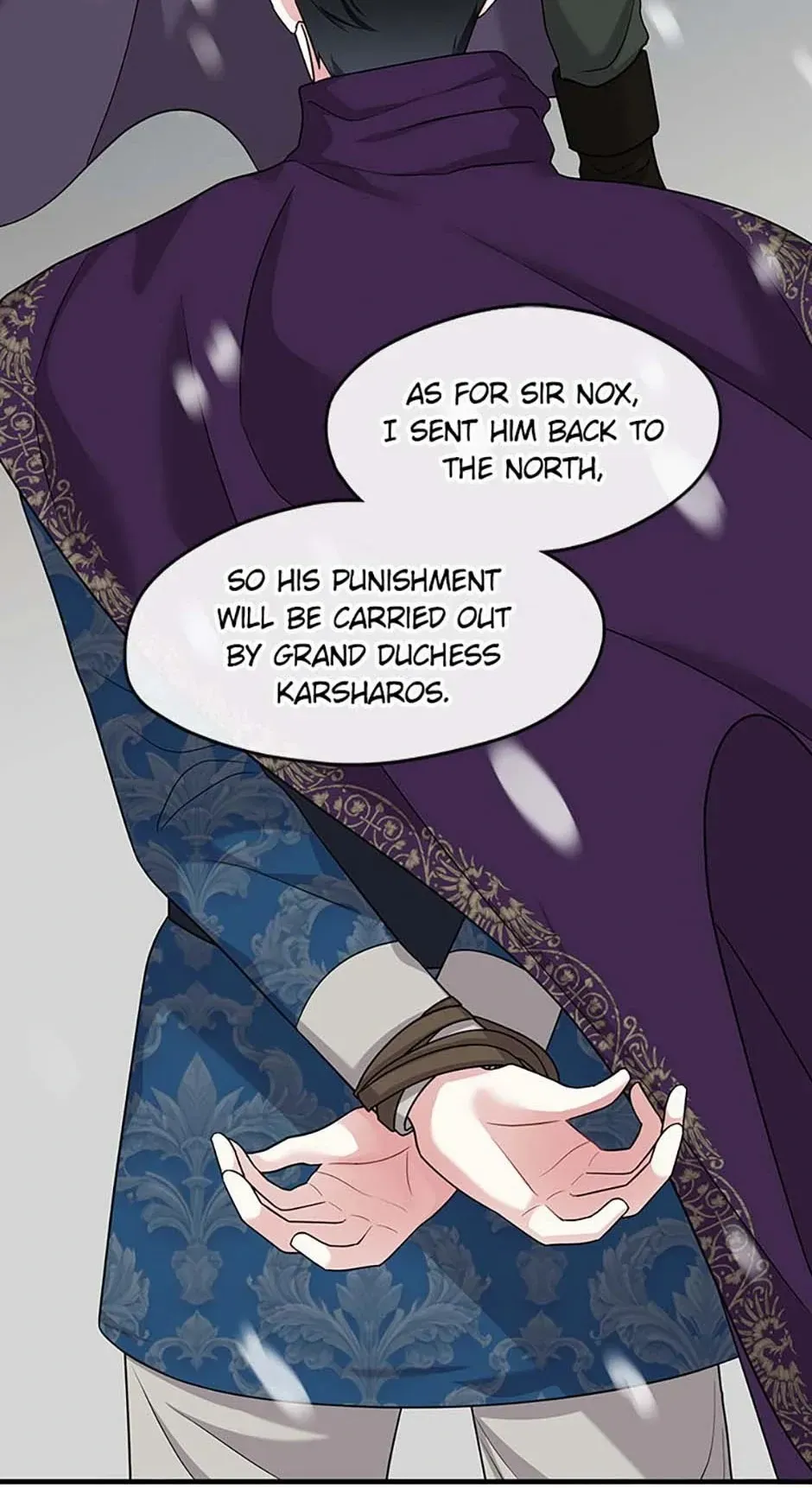 Princess player Chapter 56 Online - página 27