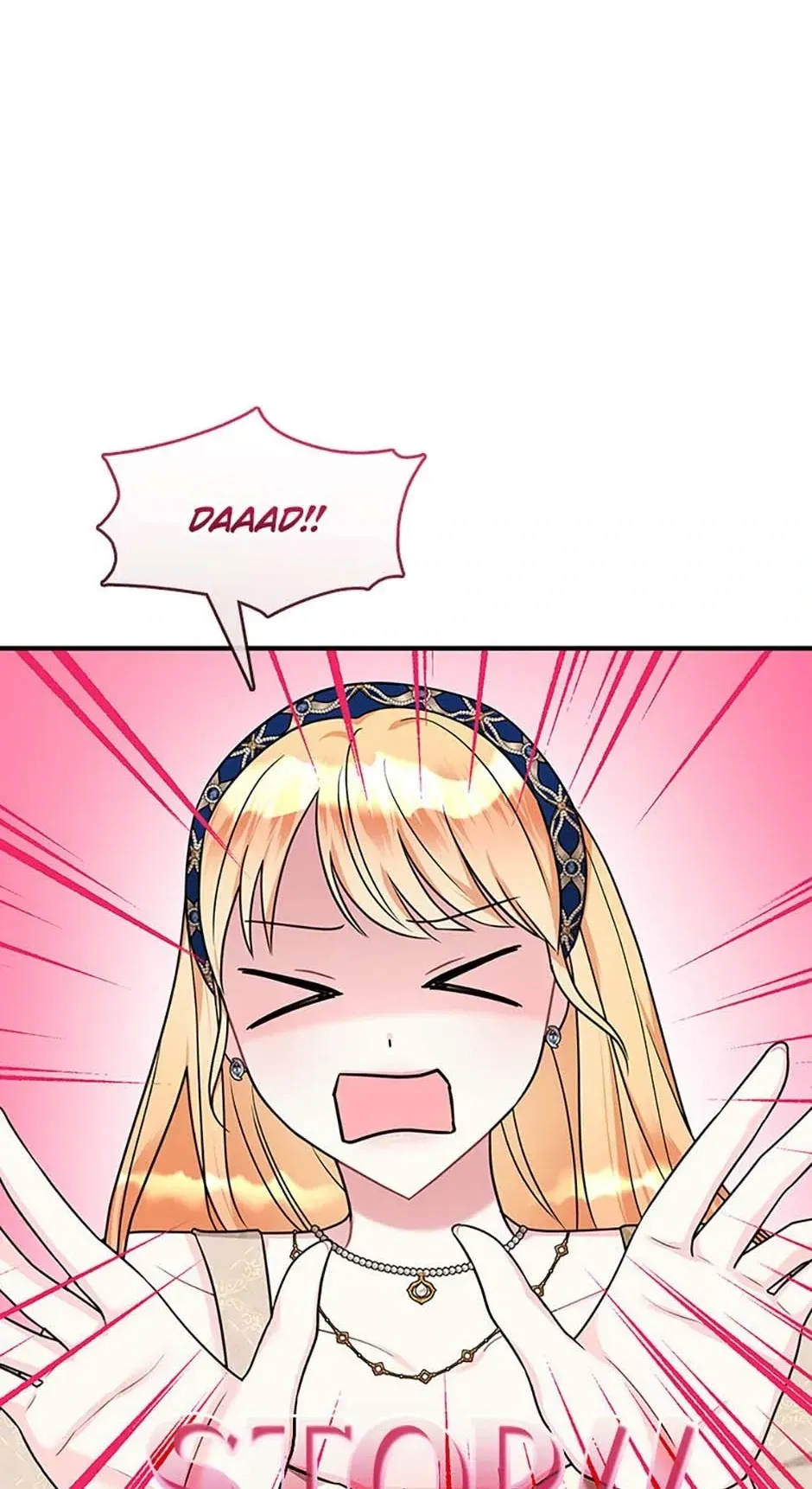 Princess player Chapter 56 Online - página 28