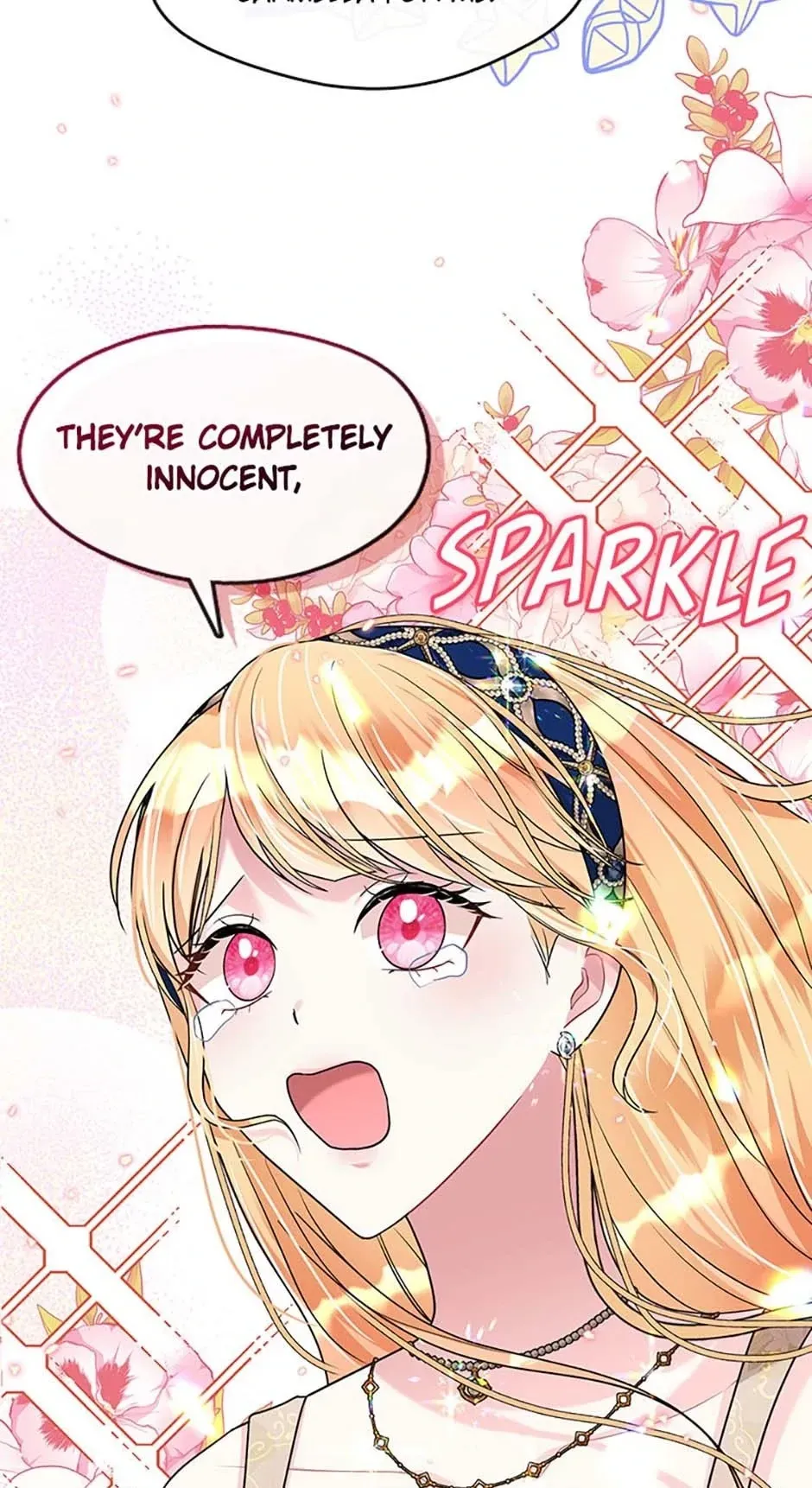 Princess player Chapter 56 Online - página 30