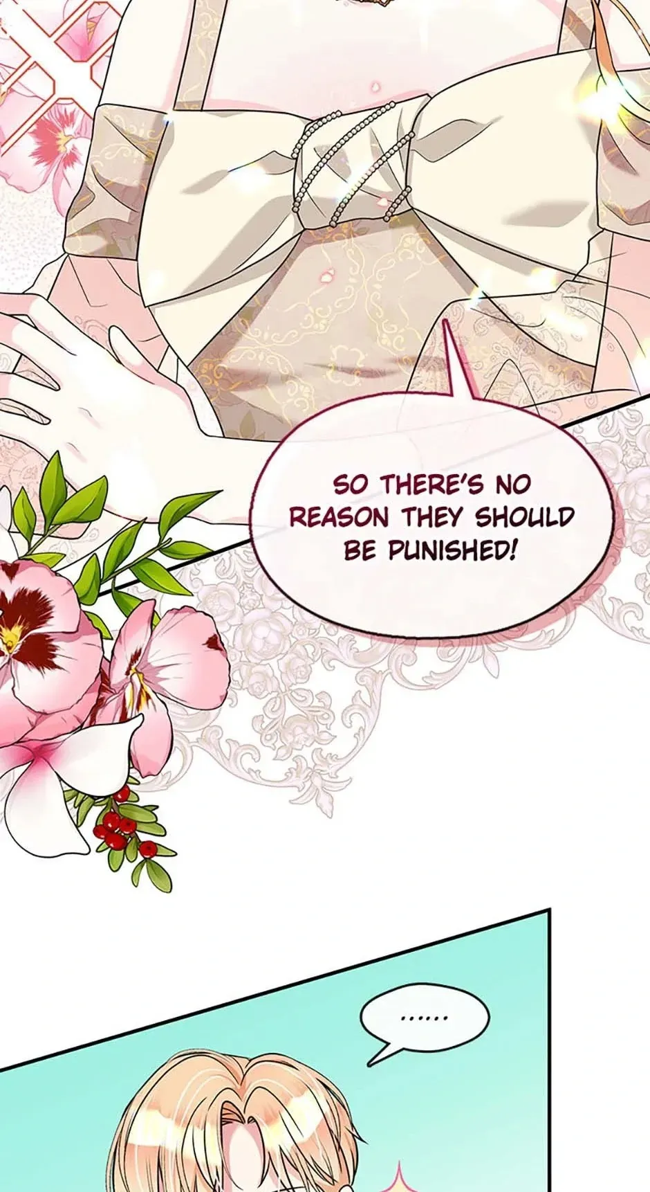 Princess player Chapter 56 Online - página 31