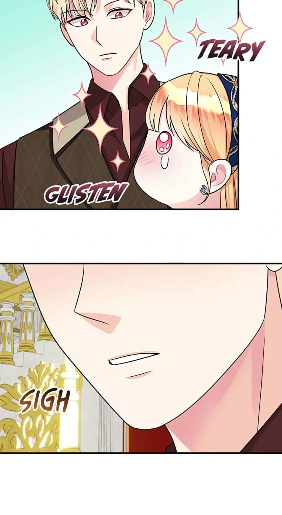 Princess player Chapter 56 Online - página 32