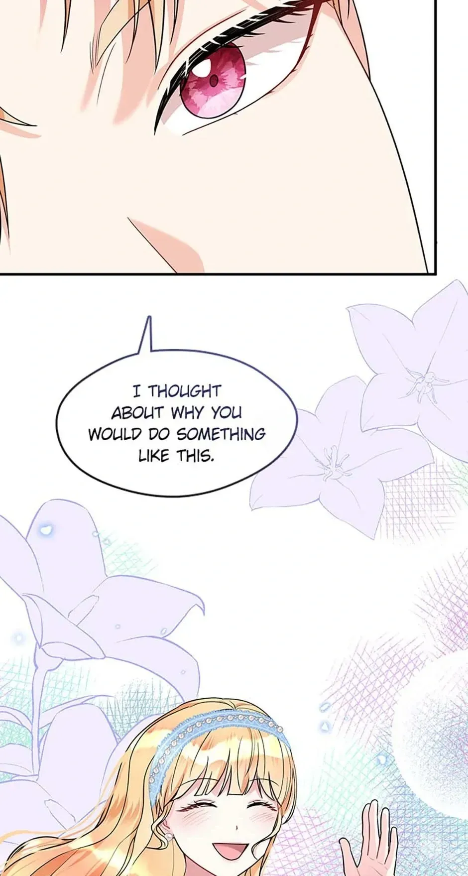 Princess player Chapter 56 Online - página 35