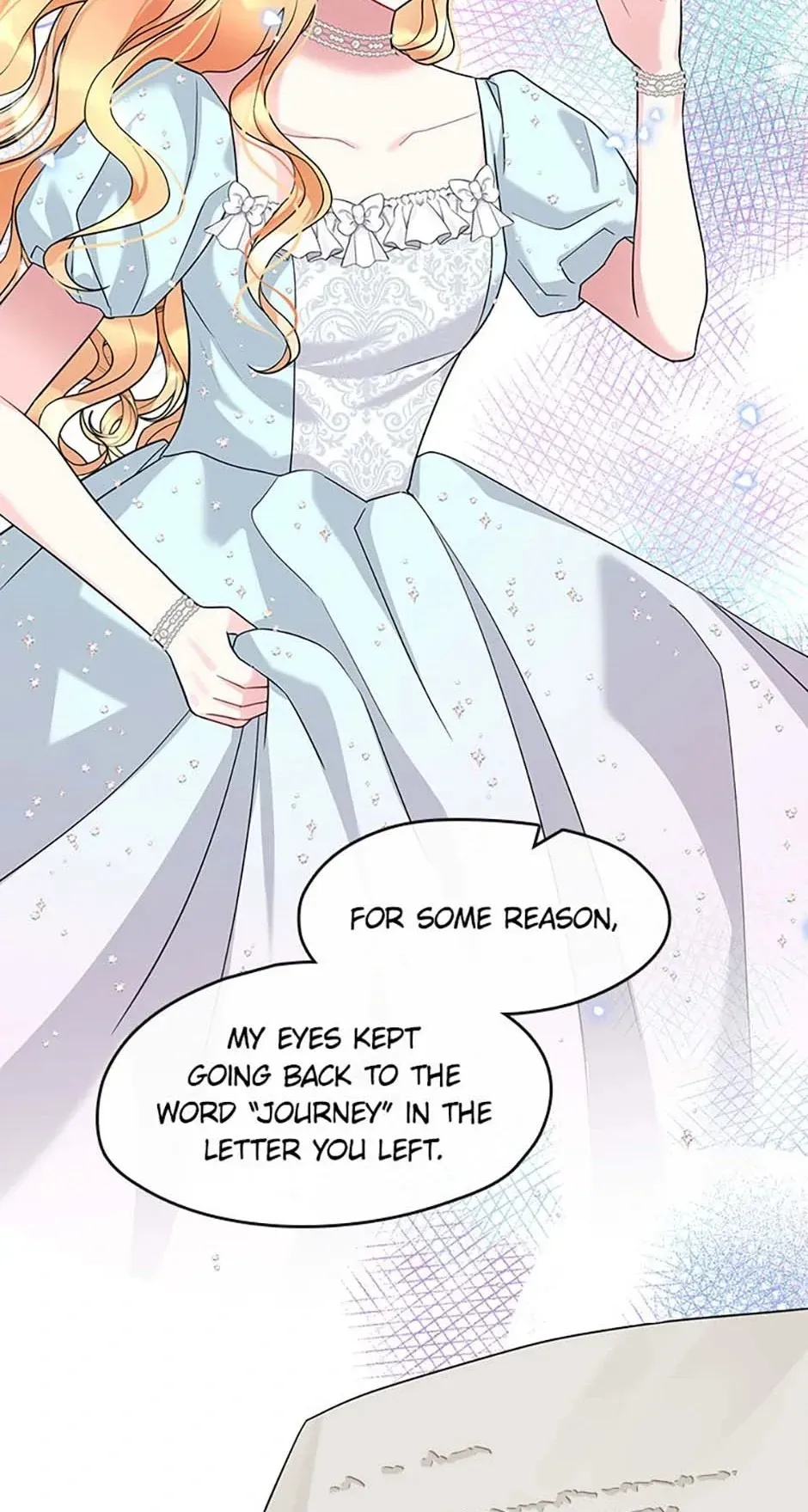 Princess player Chapter 56 Online - página 36