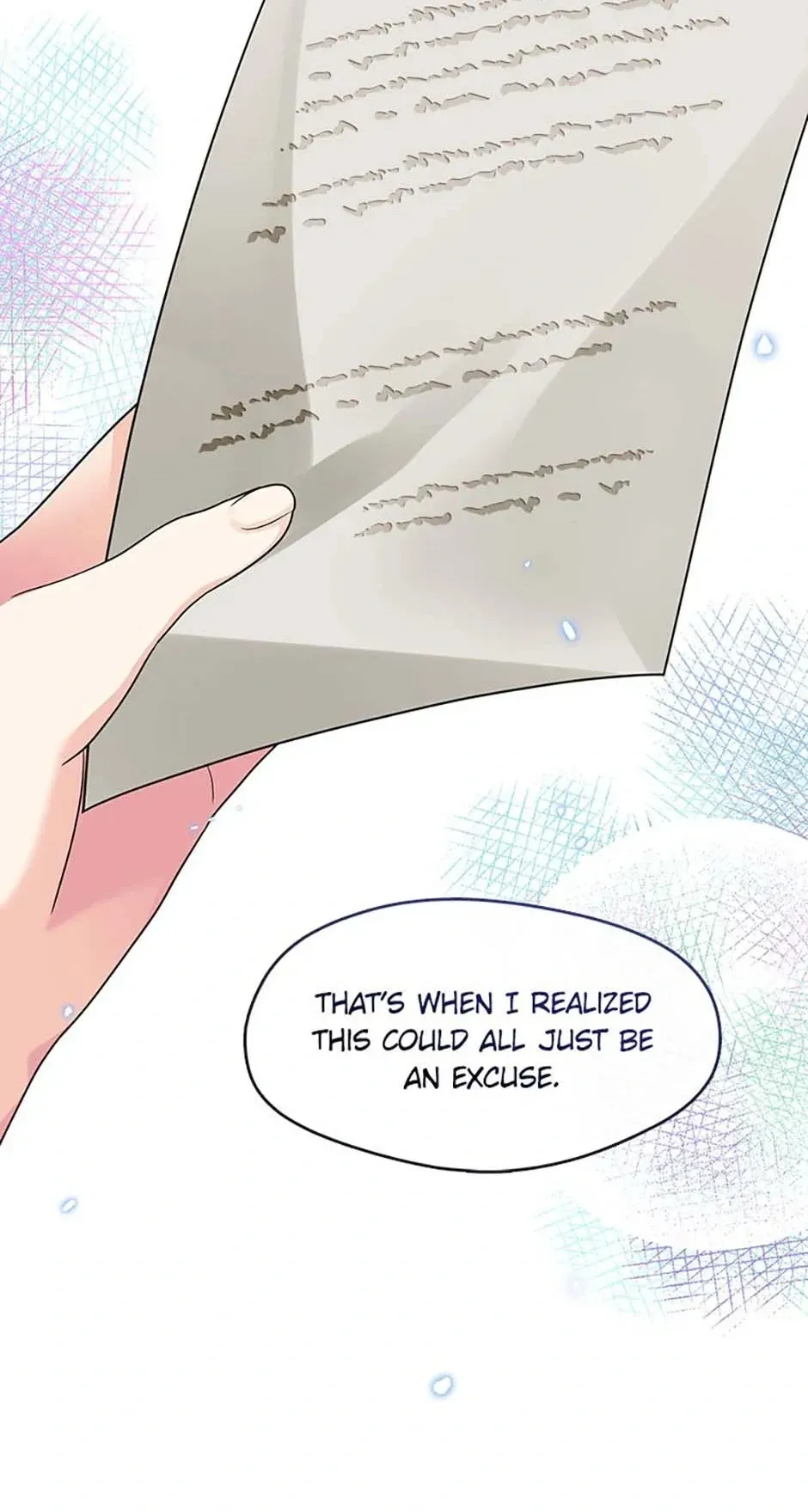 Princess player Chapter 56 Online - página 37