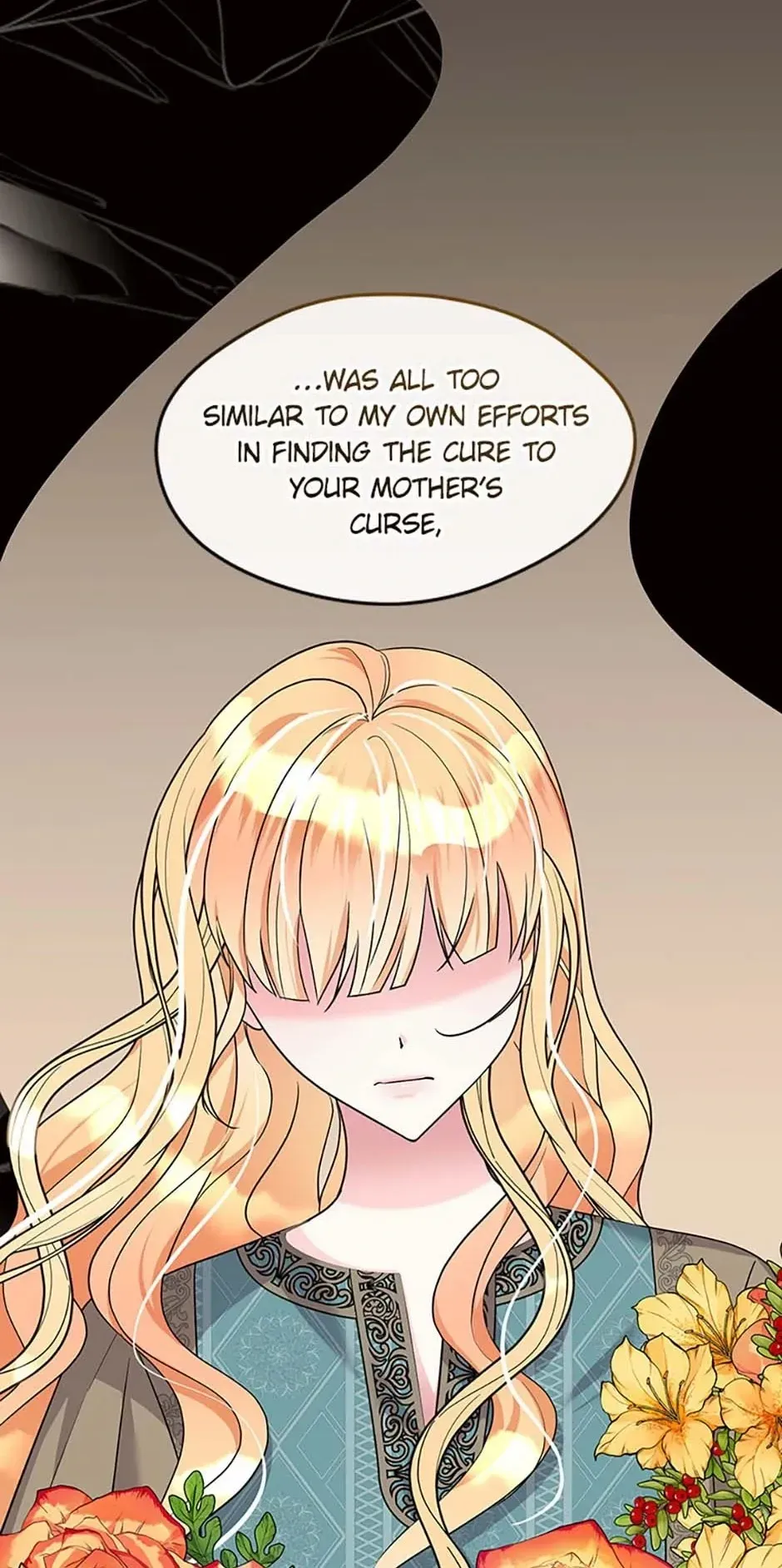Princess player Chapter 56 Online - página 39