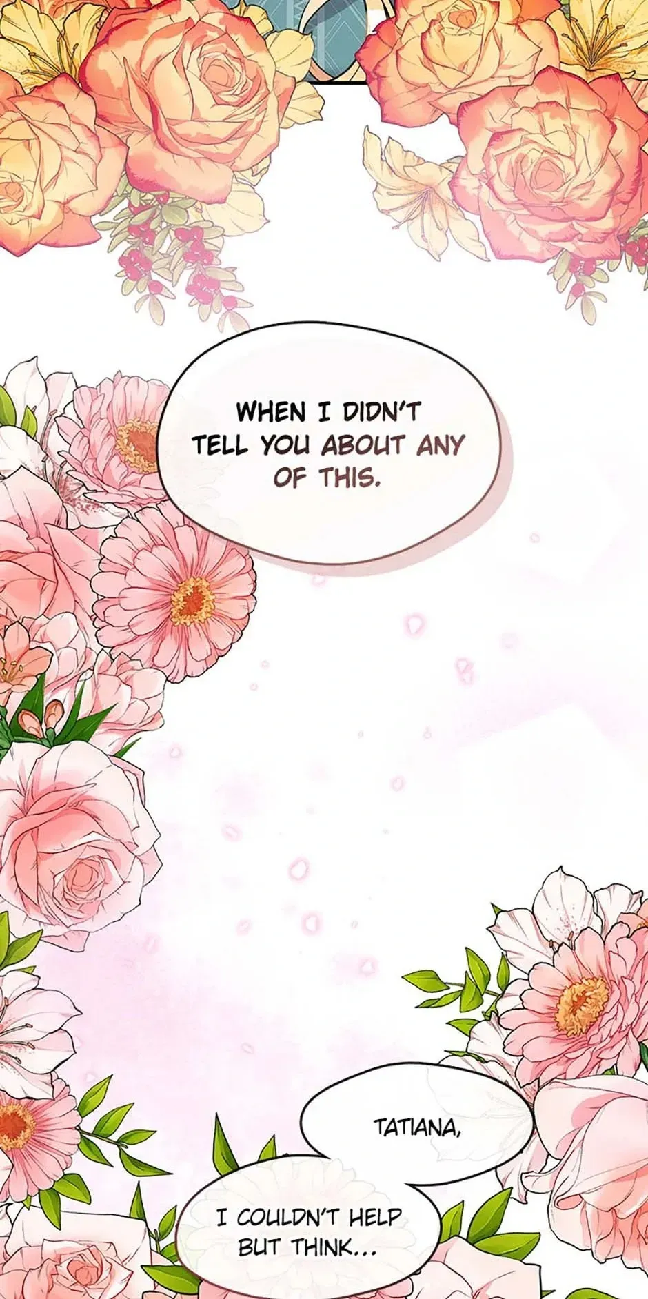 Princess player Chapter 56 Online - página 40