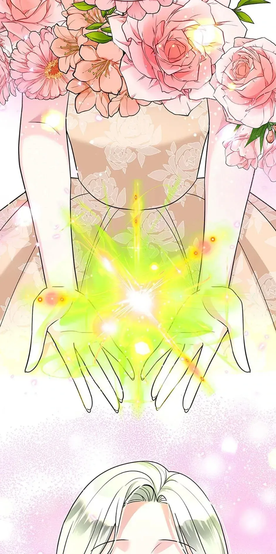 Princess player Chapter 56 Online - página 41