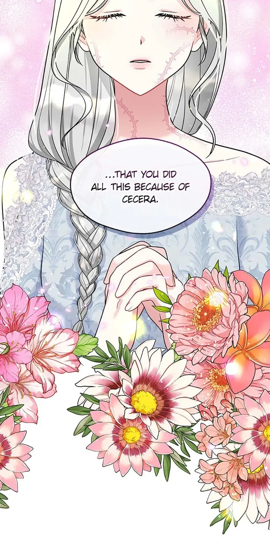 Princess player Chapter 56 Online - página 42