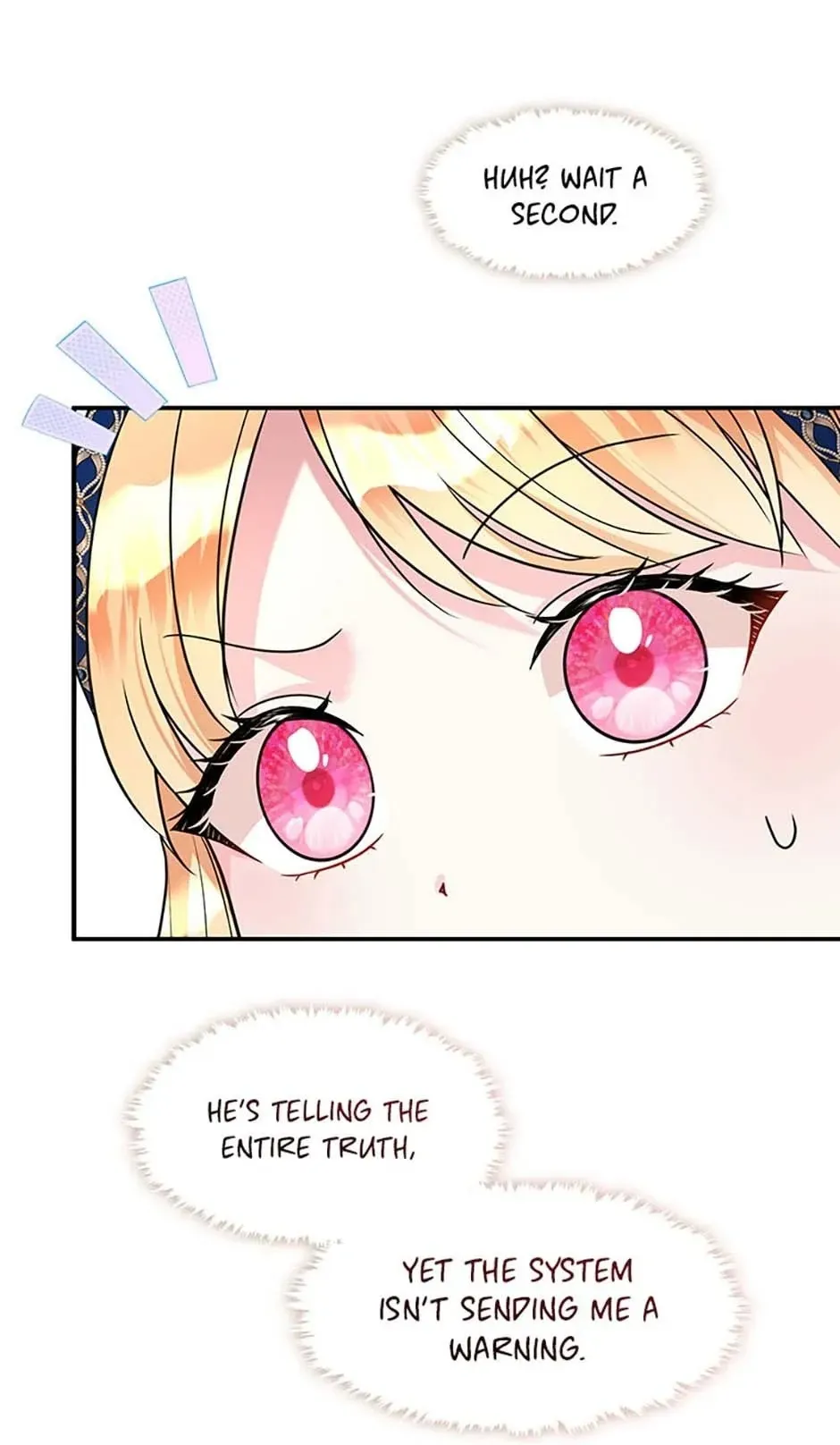 Princess player Chapter 56 Online - página 43