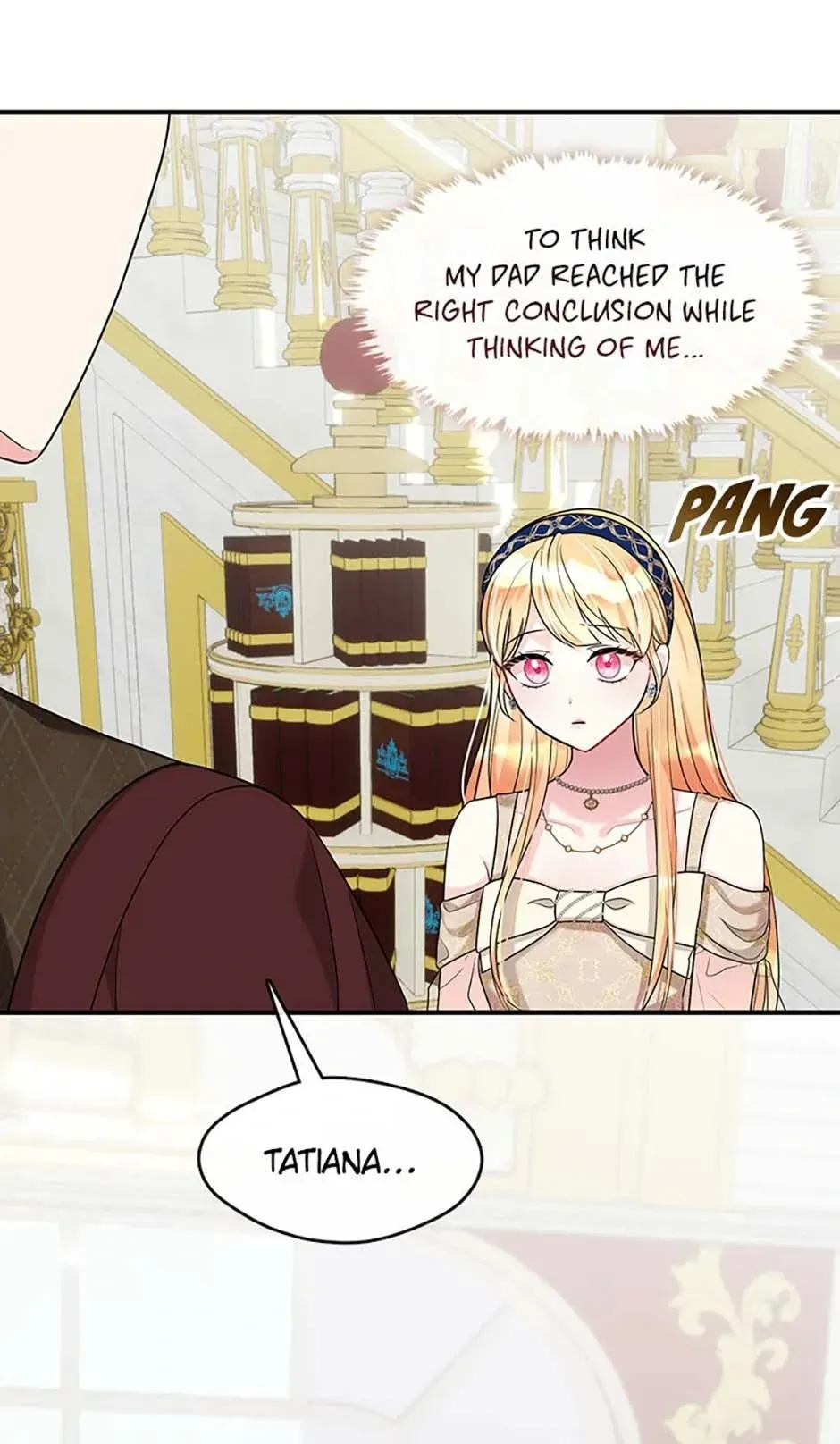 Princess player Chapter 56 Online - página 45