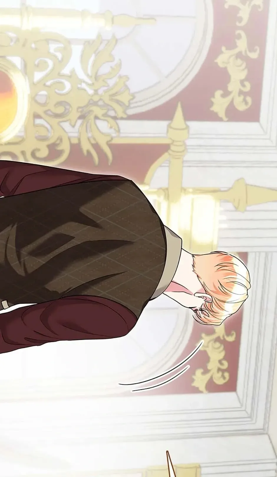 Princess player Chapter 56 Online - página 46